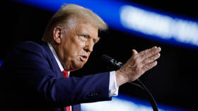 No endgame doctrine: What Trump is doing to the world order