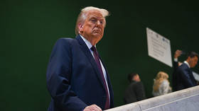 Fyodor Lukyanov: Here’s what’s behind the US shift on EU allies