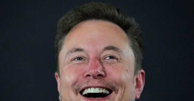 ‘Nothing Is Off the Table:’ State Department Issues Warning to UK over Potential Ban of Elon Musk’s X