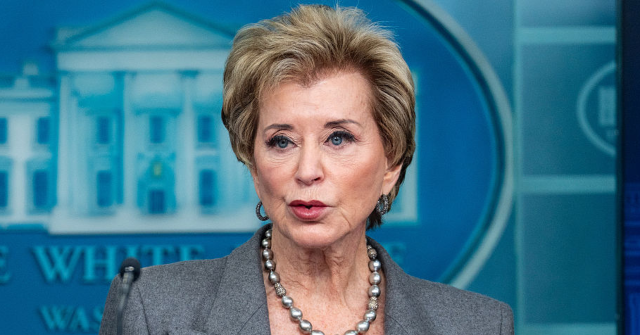 Dept. of Education: Long Island School Violated Federal Law by Changing Native American Logo