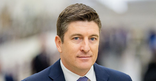 Rep. Bryan Steil Unveils ‘Make Elections Great Again Act’ to End Lawless Voting