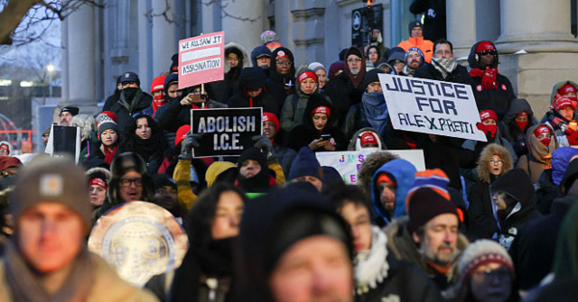 Two Colorado School Districts Cancel Classes Over Staff Absences on Day of ICE Protests