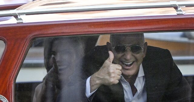 Prime Pink Slips: Amazon to Cut 16,000 Corporate Jobs