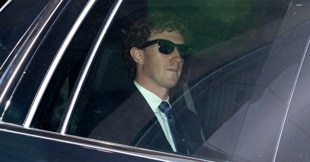 Landmark Teen Social Media Addiction Trial Against Meta, TikTok, Youtube Begins in California