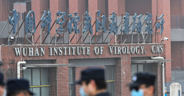 Wuhan Institute of Virology Offers to Help India Contain Nipah Virus Outbreak