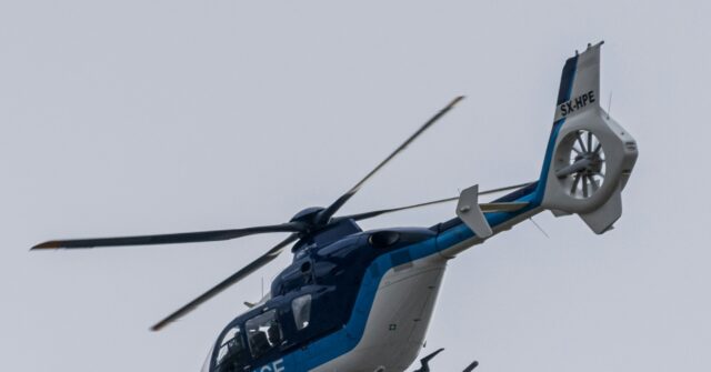 Four Killed, One Missing in Explosion at Cookie Factory