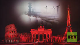 This is how the energy economy actually works – and why the EU can’t grasp it