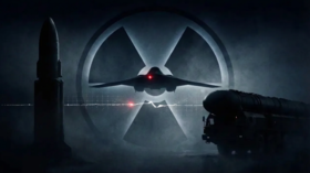 No treaty, no rules? What the expiration of New START means for deterrence, transparency, and global order