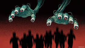 The Pentagon is looking to acquire killer AI. Should we be worried?