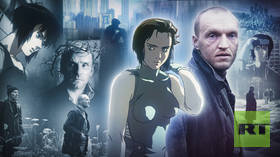 Looking for the meaning of life? These old sci-fi movies are a good place to start