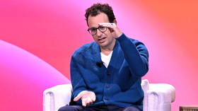 Tech boss issues warning over ‘unimaginable’ power of AI