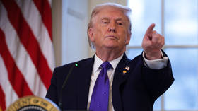 US oil companies going to Venezuela – Trump