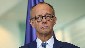 The German economic report: Talk is cheap, unlike everything else