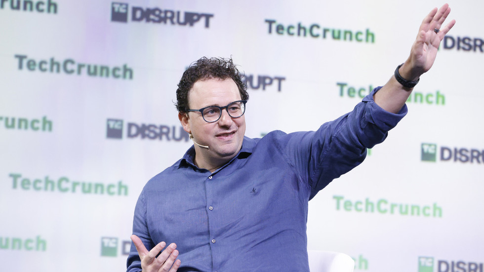 Anthropic pours $20 mn into ‘safeguards’ clash with OpenAI