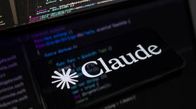Pentagon considering labeling Claude AI creators ‘supply chain risk’ – Axios
