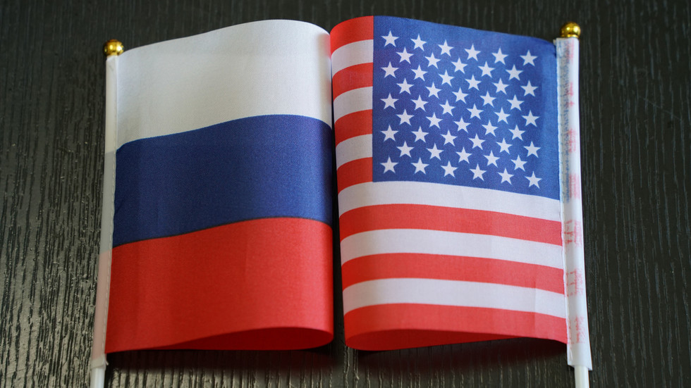 No ‘gentlemen’s agreement’ with Russia on expired nuclear treaty – US