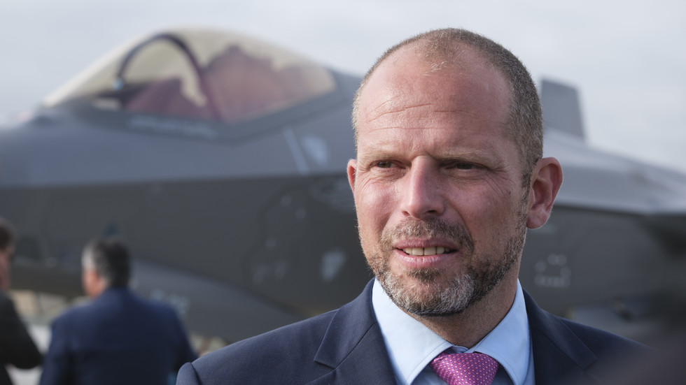 European leaders told to ‘keep their mouth shut’ on nukes