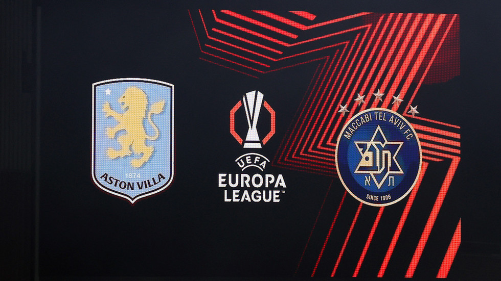 UK govt response to Israeli football fan ban ‘inflamed tensions’ – report