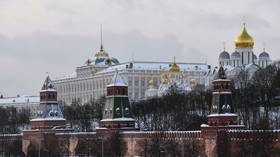 Russia will respond if Estonia hosts NATO nukes – Kremlin