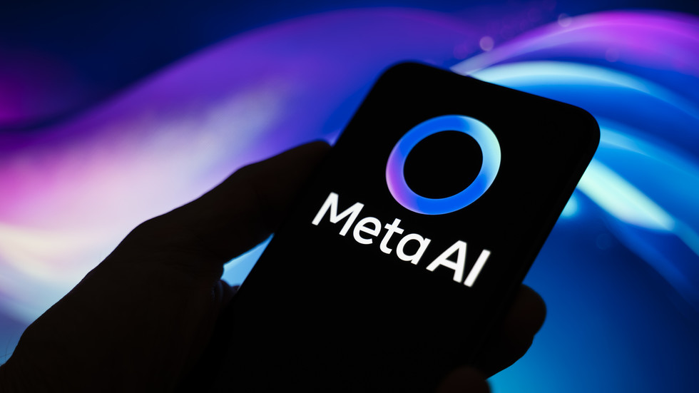 Meta and Google strike chip deal amid regulatory pressure – media