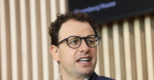 Report: Pentagon Considers Designating Anthropic as Supply Chain Risk over AI Usage Dispute