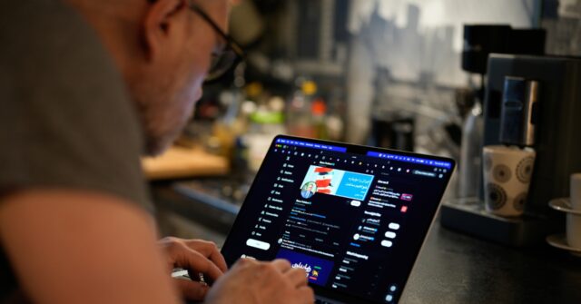 Chinese Nationals Sentenced to 46 Years in Prison for ‘Cyber-Terrorism’ in Nigeria