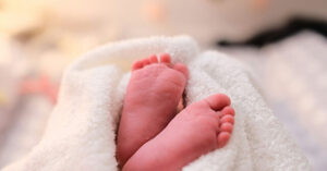 Safe Haven Baby Boxes Locations Launch in Maine, New Hampshire