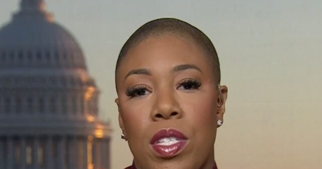 MS NOW’s Sanders: U.S. Government Is Trying to ‘Crush the Spirit and Will of the People’