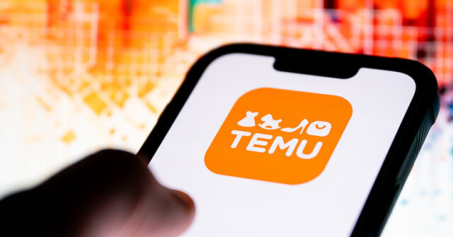 Nigeria Investigates China Slave-Linked Shopping App Temu for Allegedly Spying on Customers