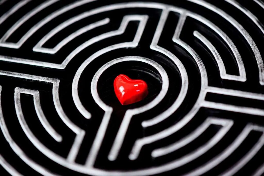 The Politics of Hate: Weaponized Discord Is the Deep State’s Most Effective Tool