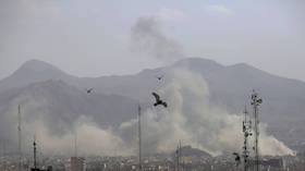 Has WWIII just started? What’s happening between the US, Israel, and Iran?