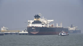 ‘Not our war’: How the world has reacted to Trump’s call to patrol the Hormuz Strait