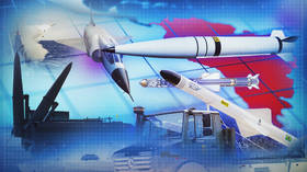 From Condor dreams to imported rockets: Why did South America never become a missile power?