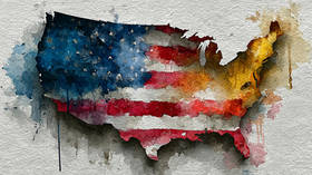 Why the West fears a final settlement with Russia