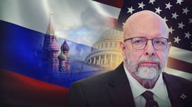 ‘The opportunity was missed long before Biden took office’: Why US-Russia tensions persist despite shared human instincts