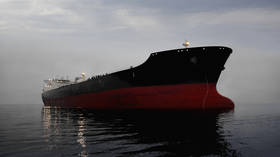 Oil price surges to highest since 2023