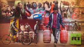 ‘This is going to hit all of us’: How far does the echo of the Middle East war reach?