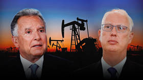 How Russia’s crisis diplomacy lifted sanctions and infuriated Zelensky