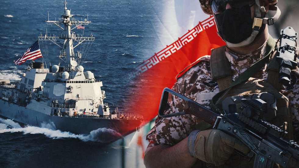 Imminent collapse or primed for a long war? The experts weigh in on Iran’s prospects