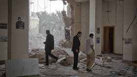 Libya 15 years later: What NATO’s war still teaches the world