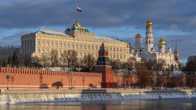 Kremlin warns of global fallout from Ukrainian attacks on pipelines