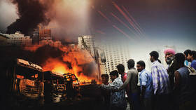 ‘Only earning hand is taken away’: Families mourn migrant workers killed in Iran-Israel war