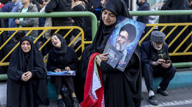 US and Israel ‘miscalculated’ on Iran – former Mossad official (VIDEO)