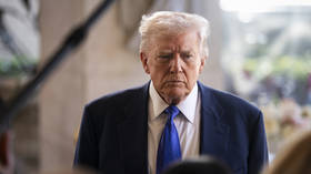 Why Washington needs talks with Tehran more than it admits