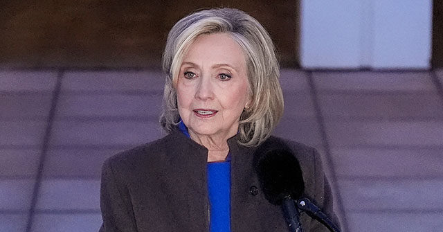 New Hampshire Senate Poll Shows Tight Margins as Hillary Clinton Schedules Return Visit