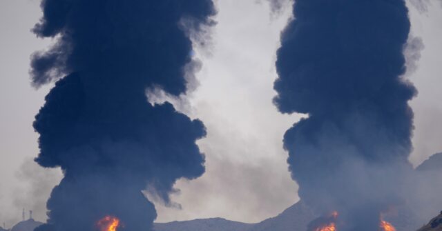 After Years of Receiving Iranian Drones to Use on Ukraine, Russia is Now Delivering Drones to Tehran: Report