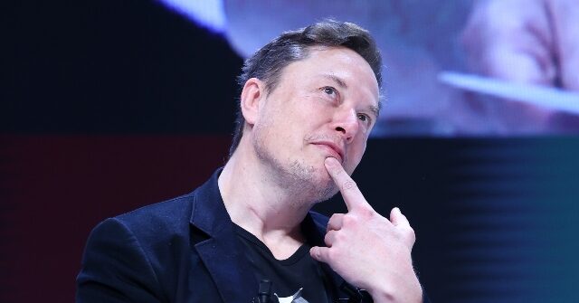 Elon Musk Demands Delaware Judge Be Removed from Tesla Lawsuit over LinkedIn Activity