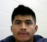 Gabriel Julio Lopez-Velazquez