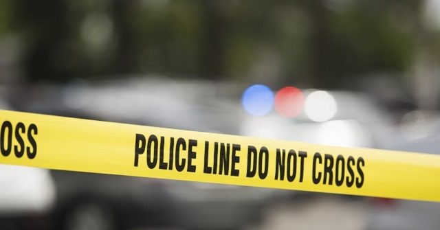 Report: Armed Citizen Fights Off Attackers in Maryland Mall