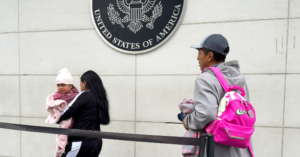 U.S. State Department Cuts Fee to Renounce American Citizenship